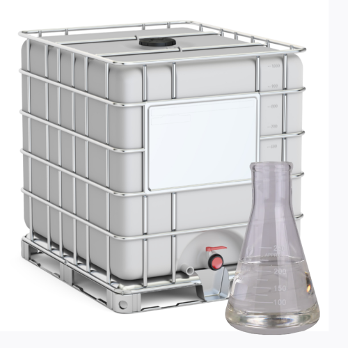 Dry Strength Agent (15%/20%)